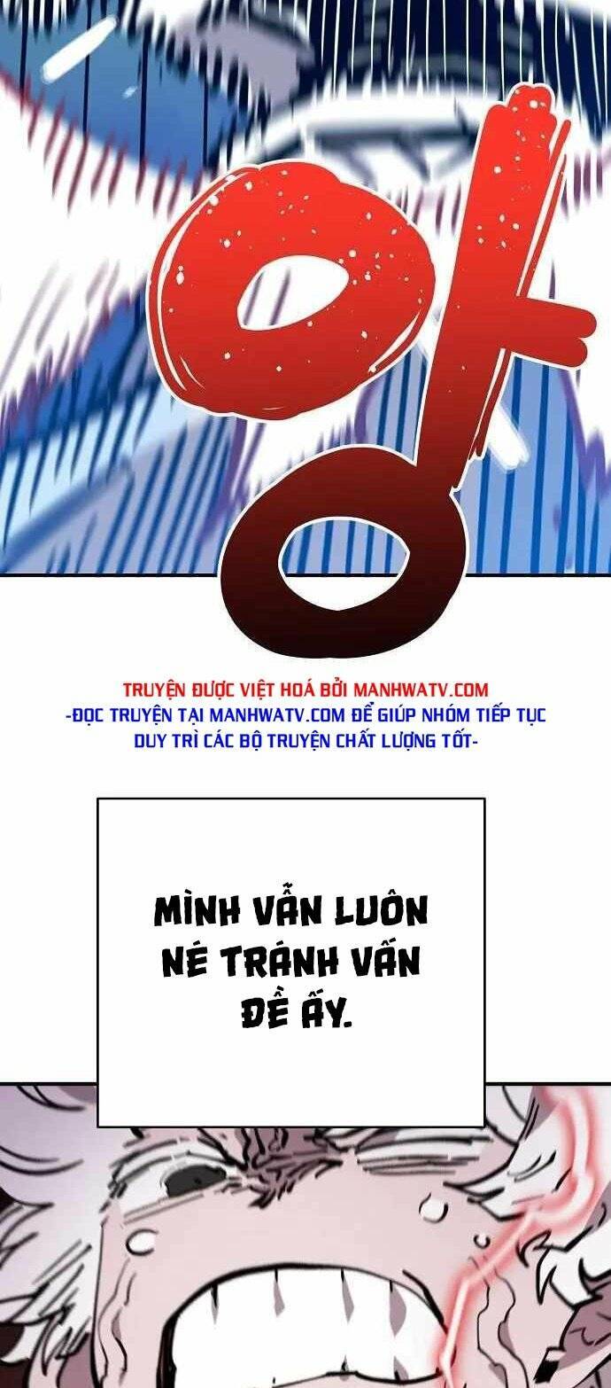 Player Chapter 150 - Trang 2