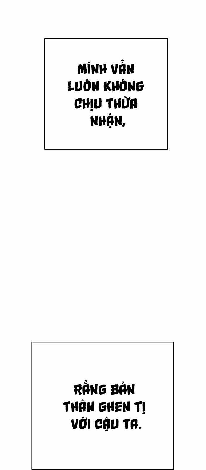 Player Chapter 150 - Trang 2