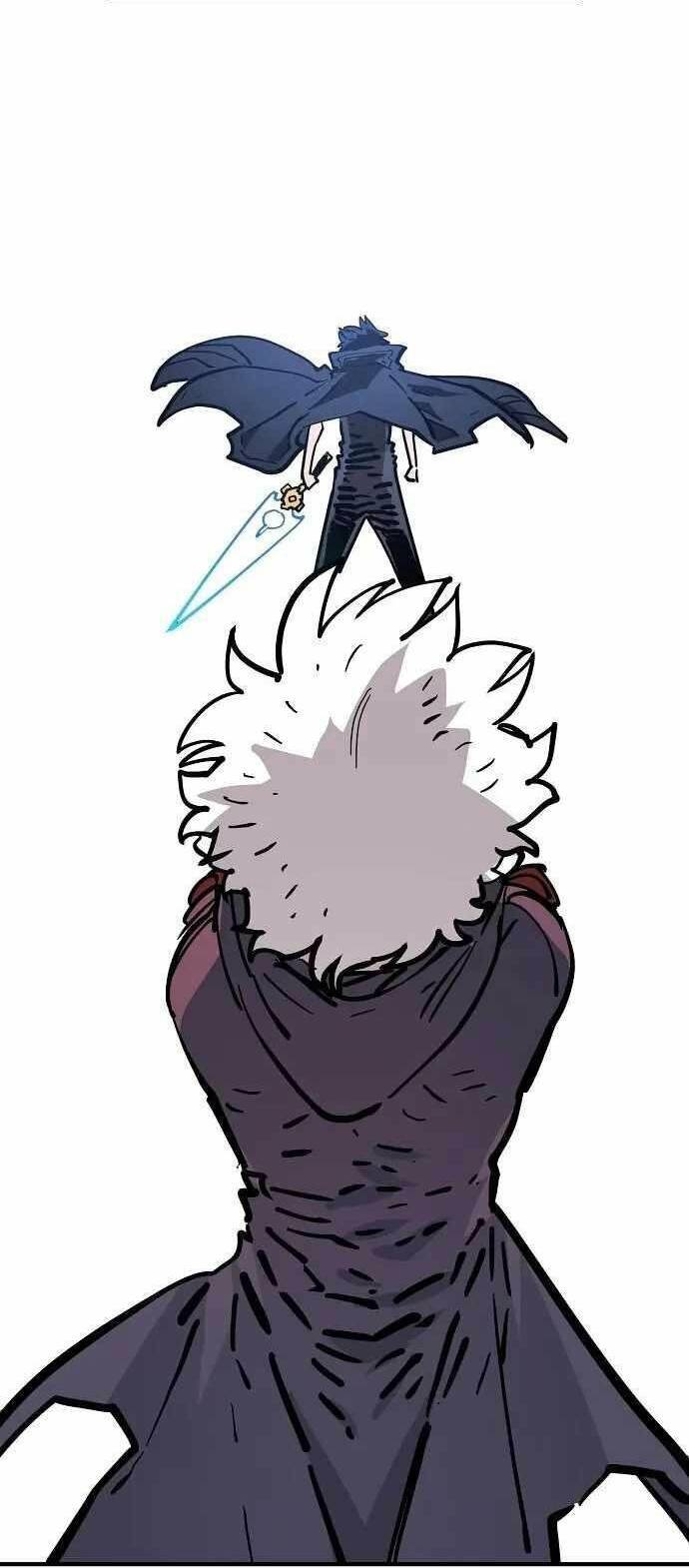 Player Chapter 150 - Trang 2