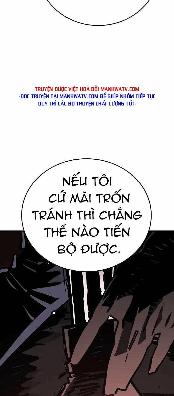 Player Chapter 150 - Trang 2