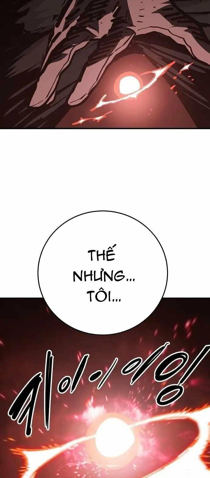 Player Chapter 150 - Trang 2