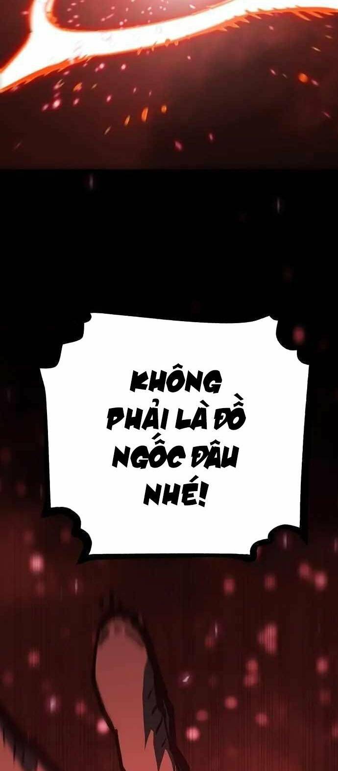 Player Chapter 150 - Trang 2