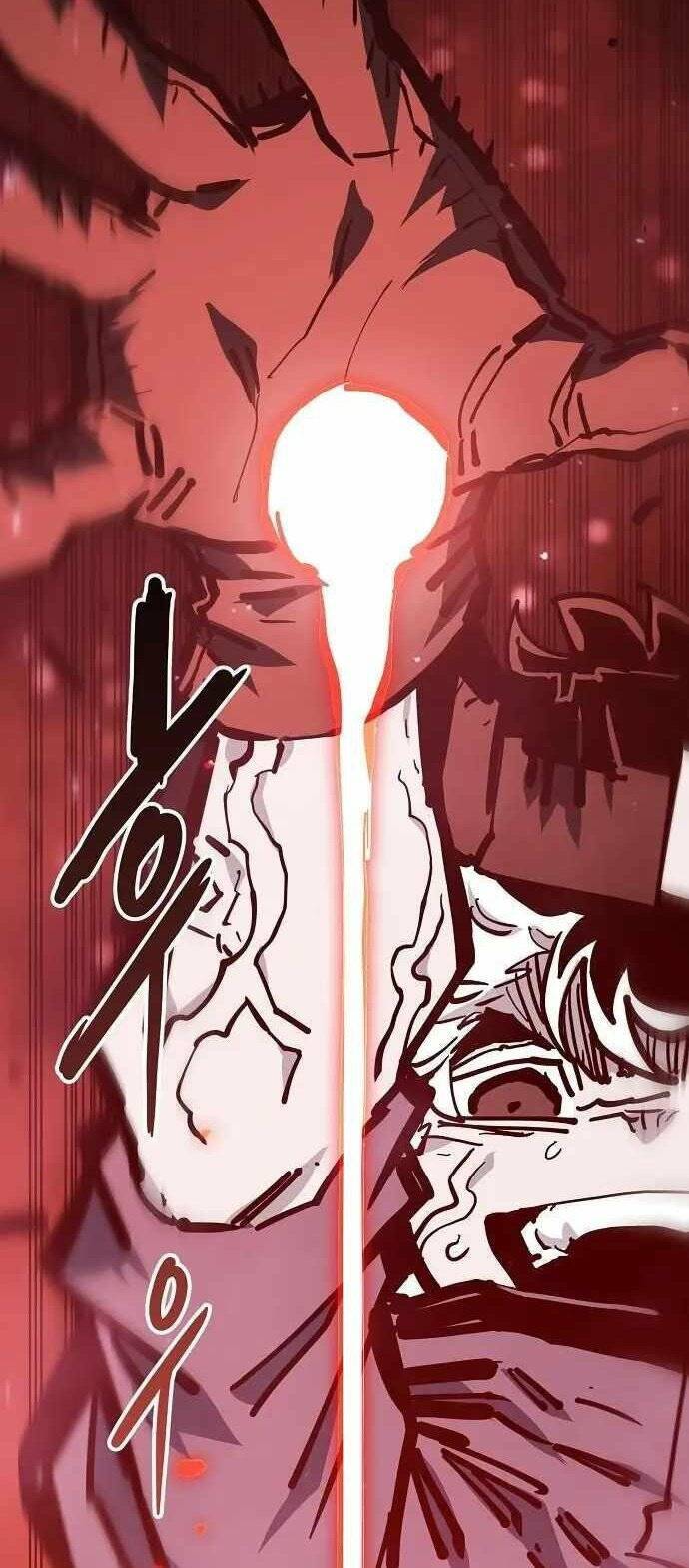 Player Chapter 150 - Trang 2