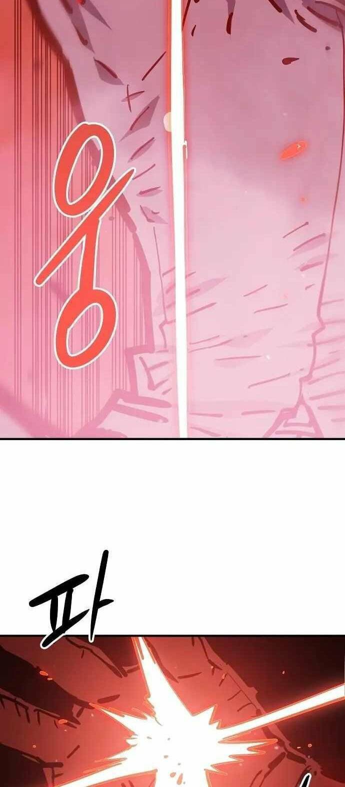 Player Chapter 150 - Trang 2