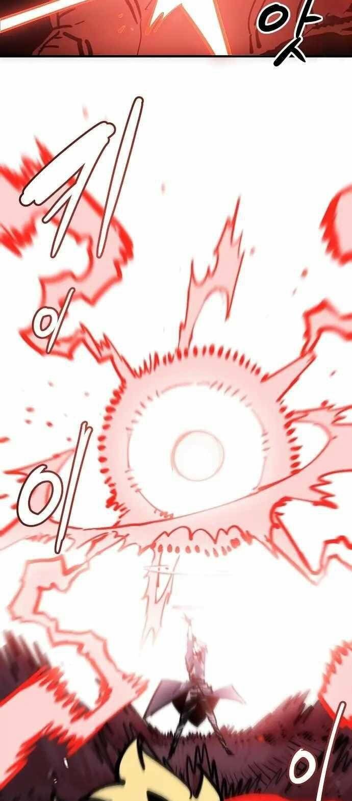 Player Chapter 150 - Trang 2