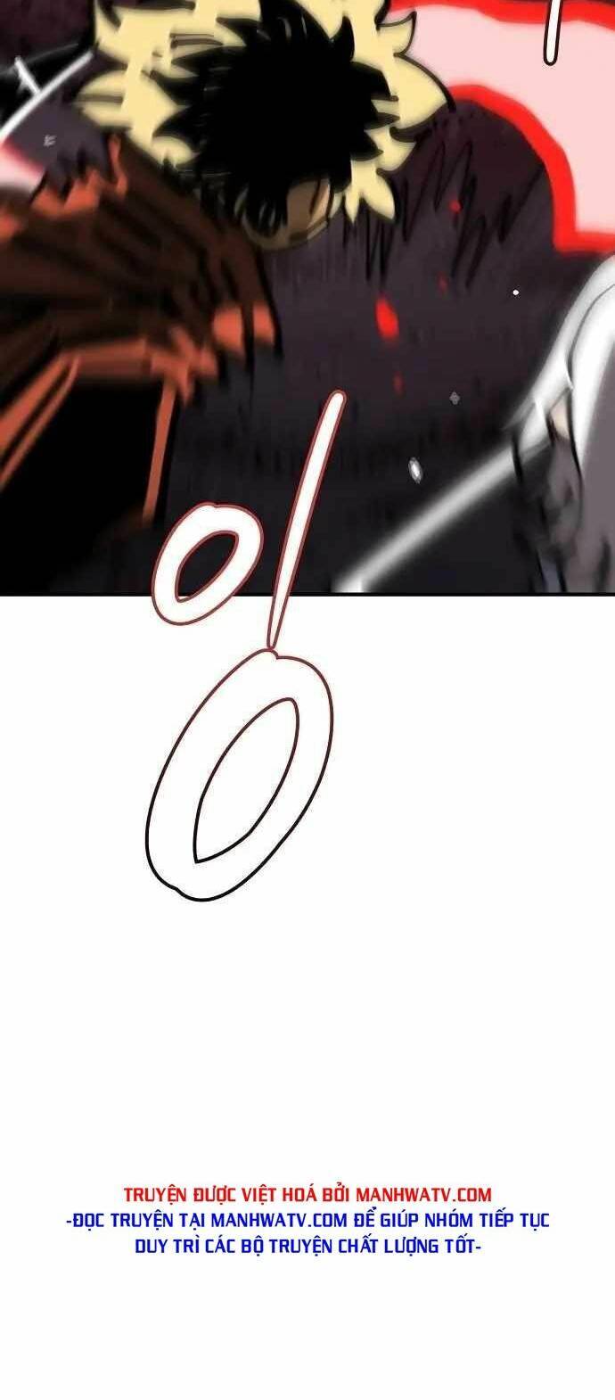 Player Chapter 150 - Trang 2