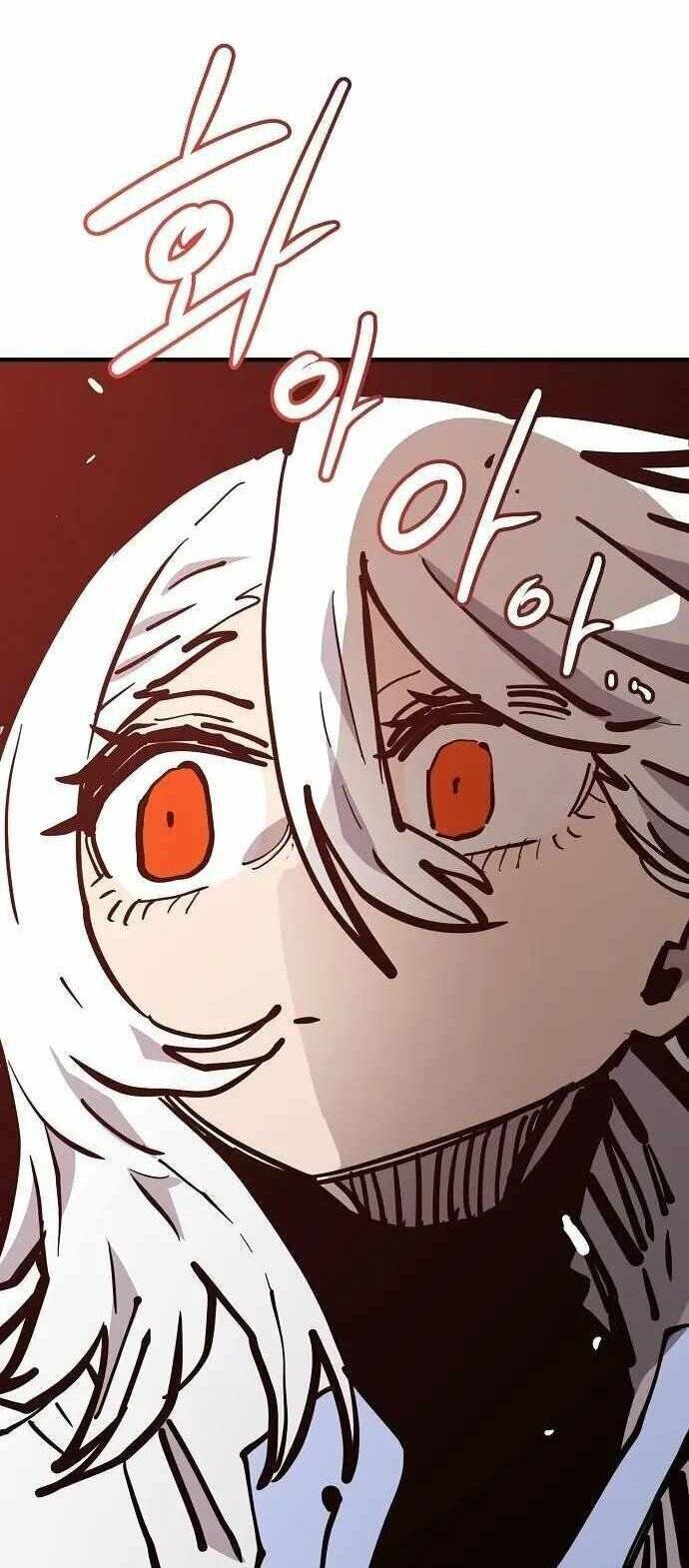 Player Chapter 150 - Trang 2