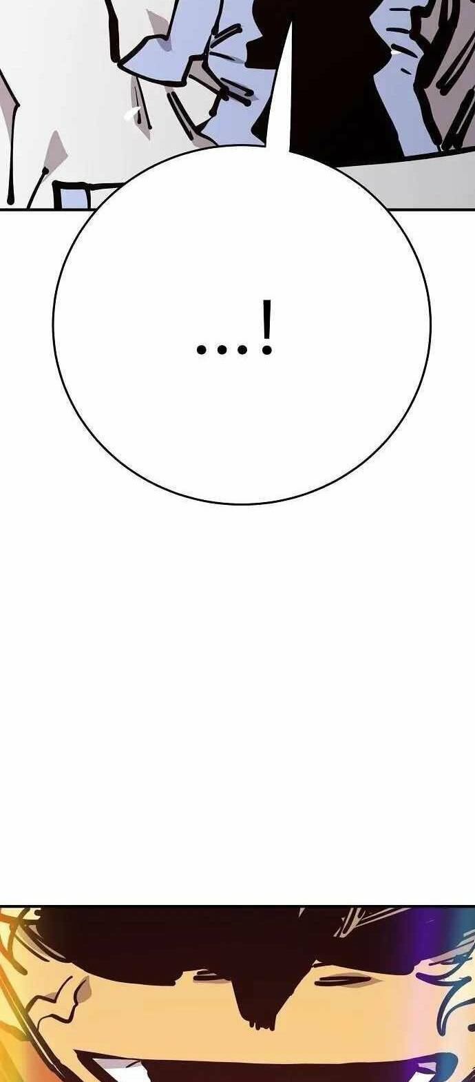 Player Chapter 150 - Trang 2