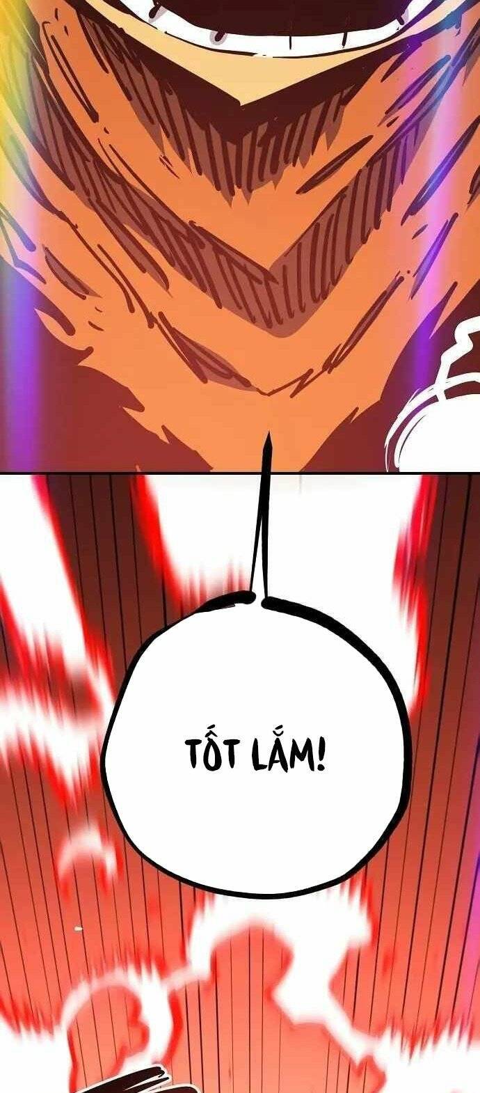 Player Chapter 150 - Trang 2