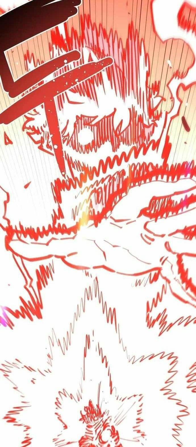 Player Chapter 150 - Trang 2