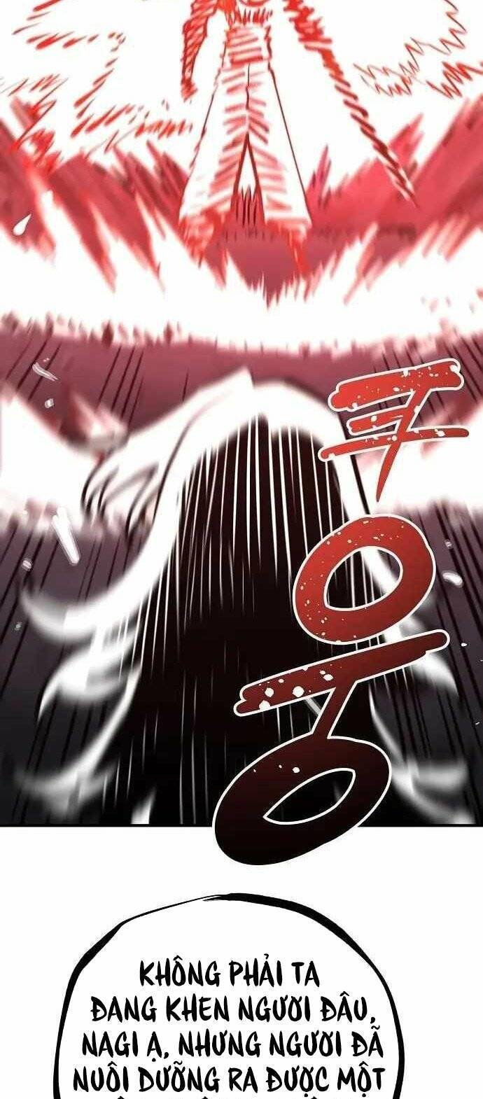 Player Chapter 150 - Trang 2