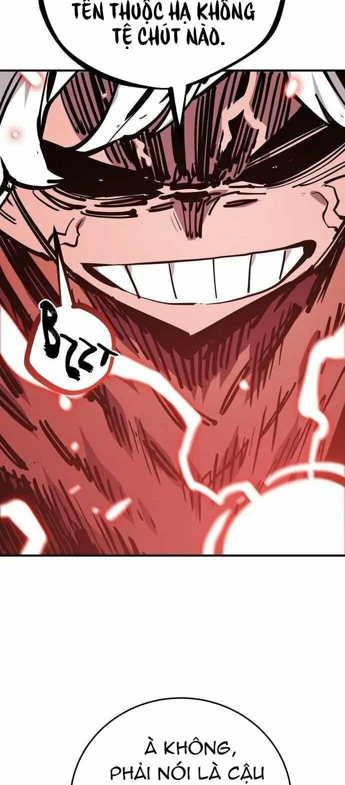 Player Chapter 150 - Trang 2