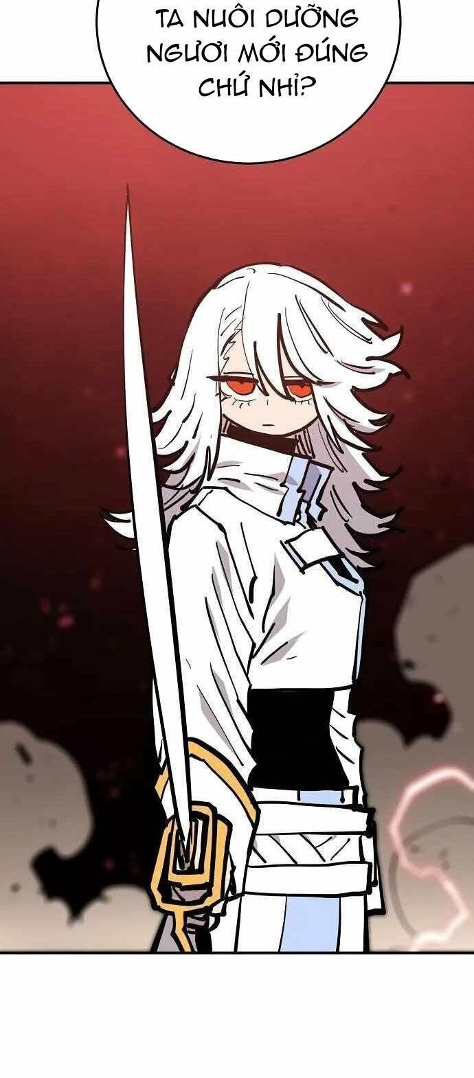 Player Chapter 150 - Trang 2