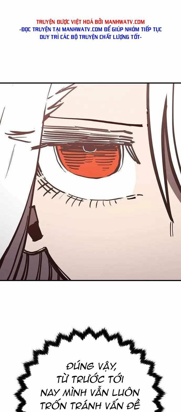 Player Chapter 150 - Trang 2