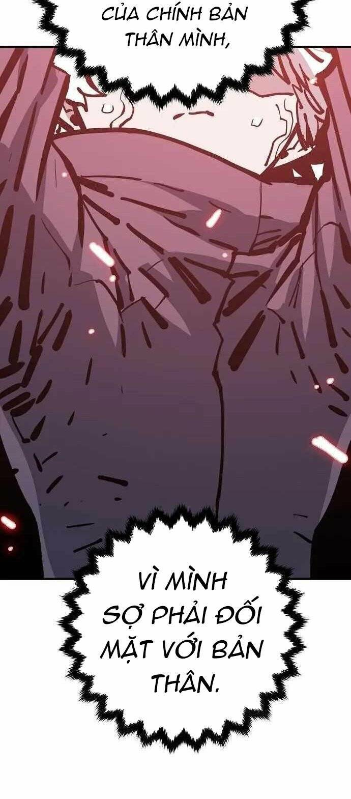 Player Chapter 150 - Trang 2