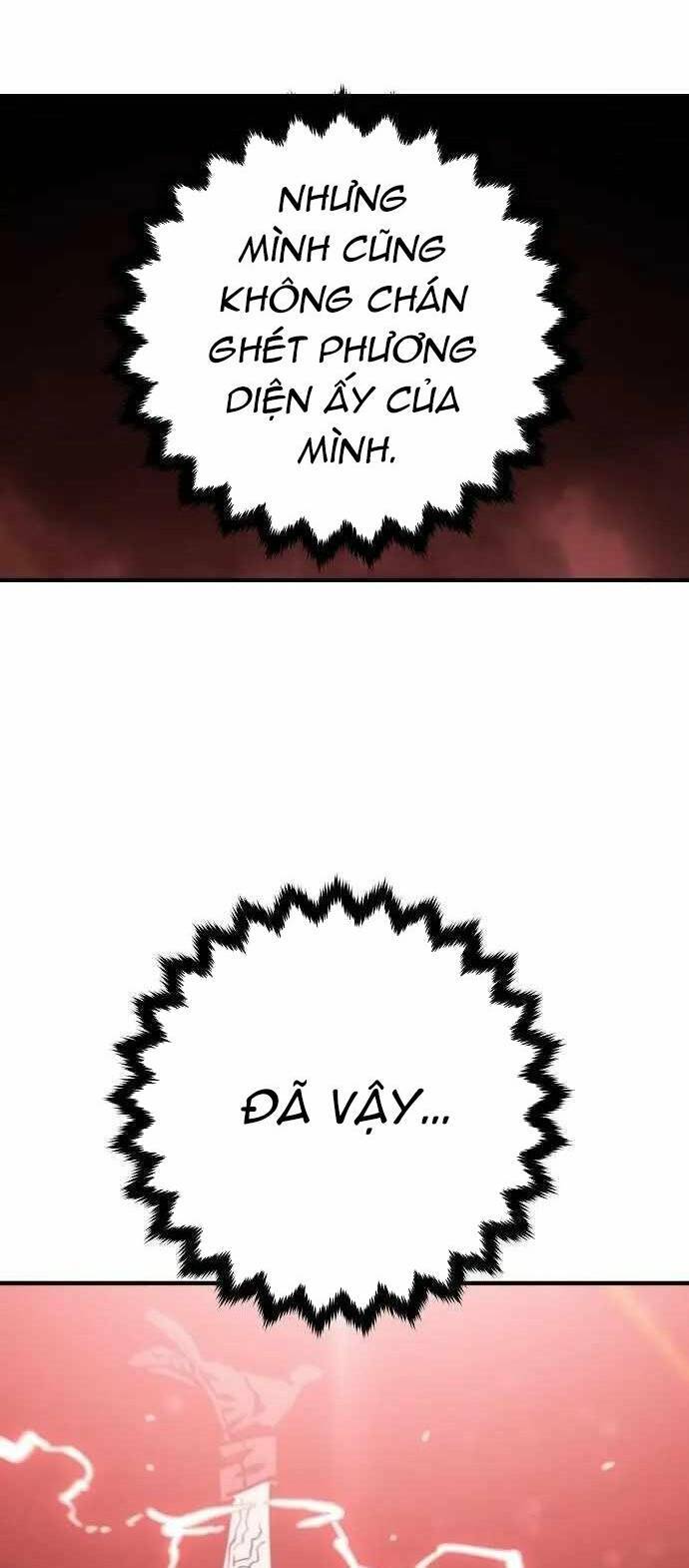 Player Chapter 150 - Trang 2