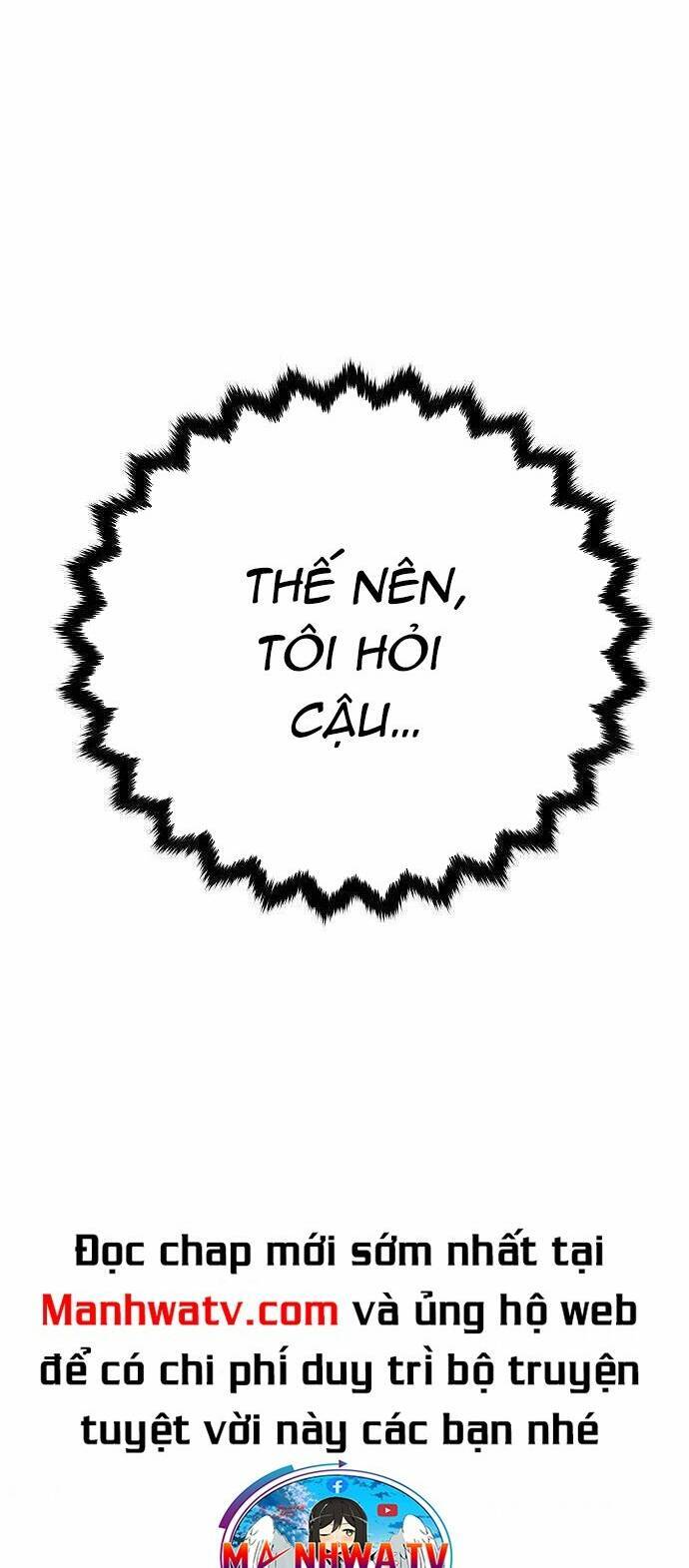 Player Chapter 150 - Trang 2