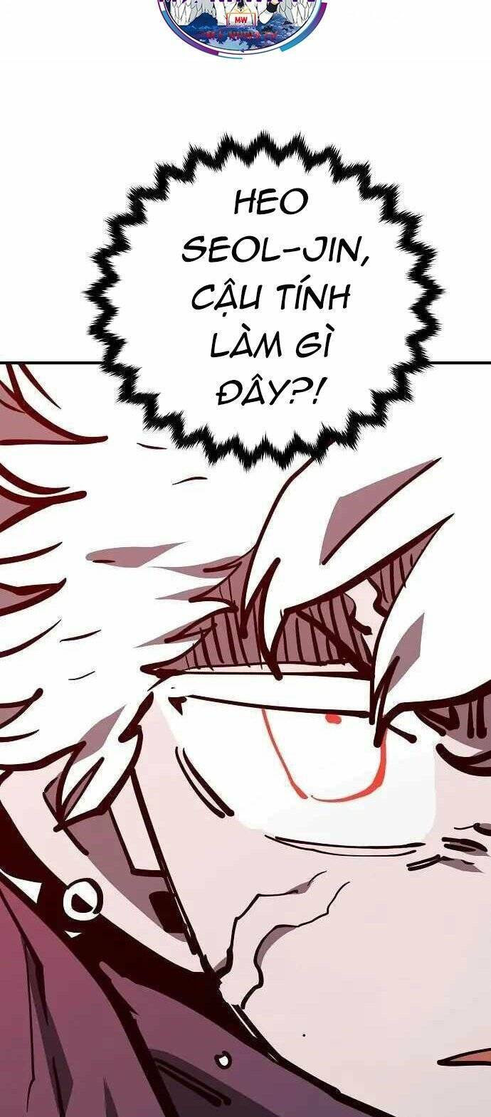 Player Chapter 150 - Trang 2