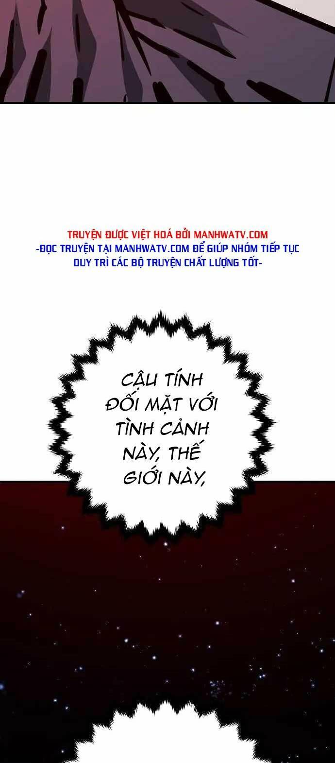 Player Chapter 150 - Trang 2