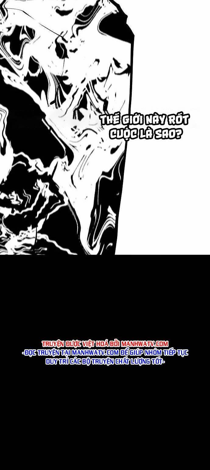 Player Chapter 150 - Trang 2