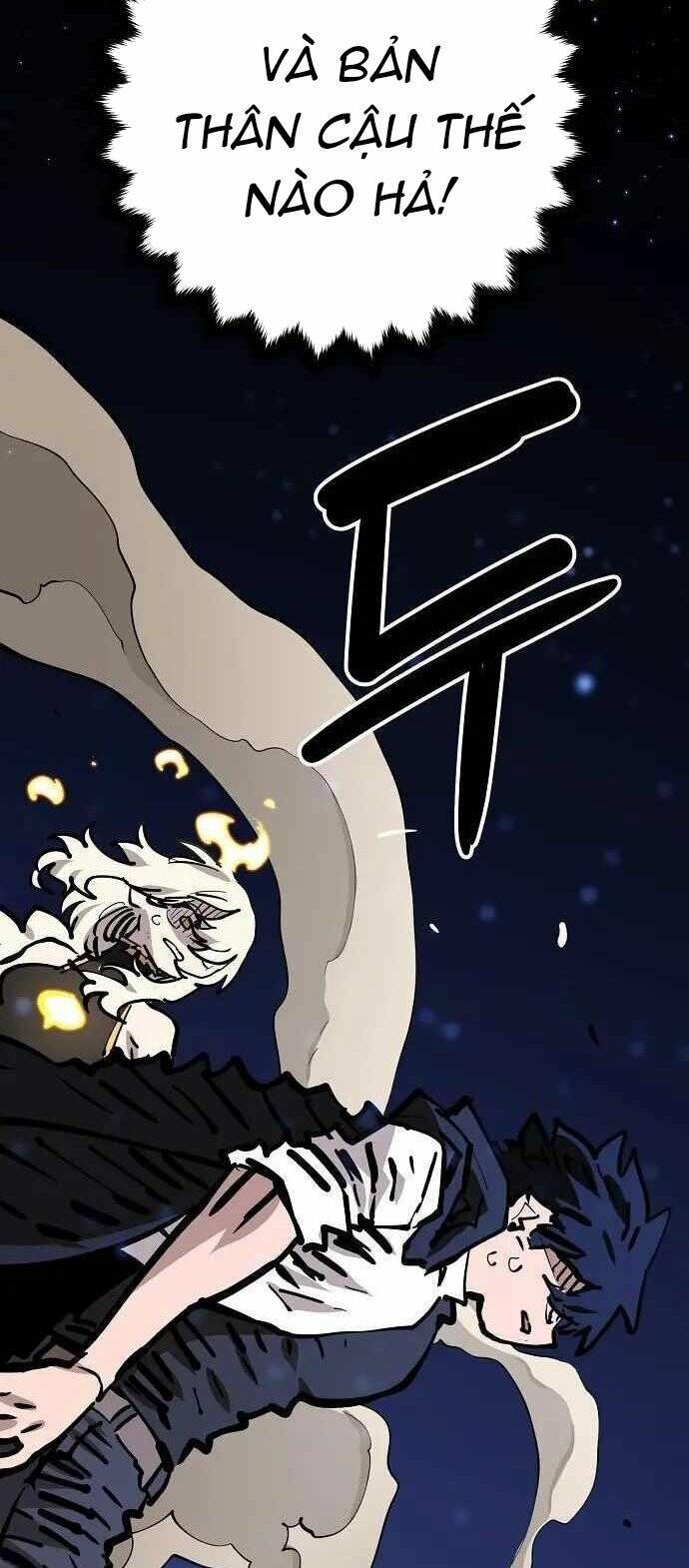 Player Chapter 150 - Trang 2