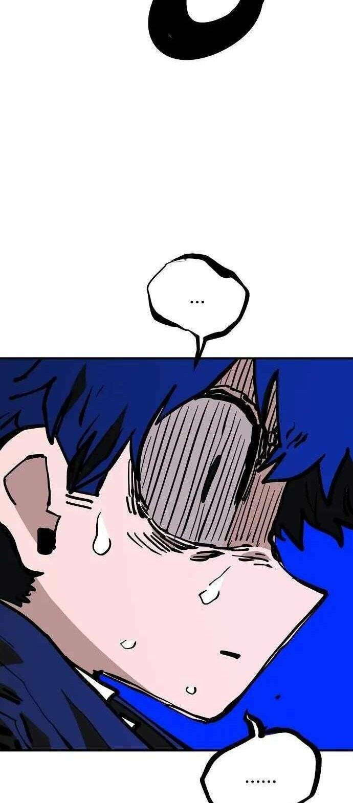 Player Chapter 150 - Trang 2