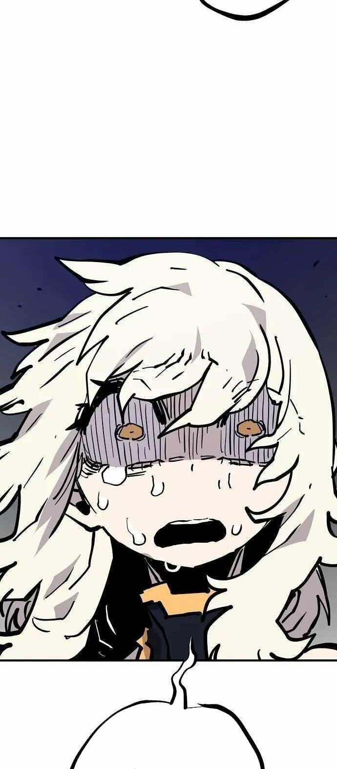 Player Chapter 150 - Trang 2