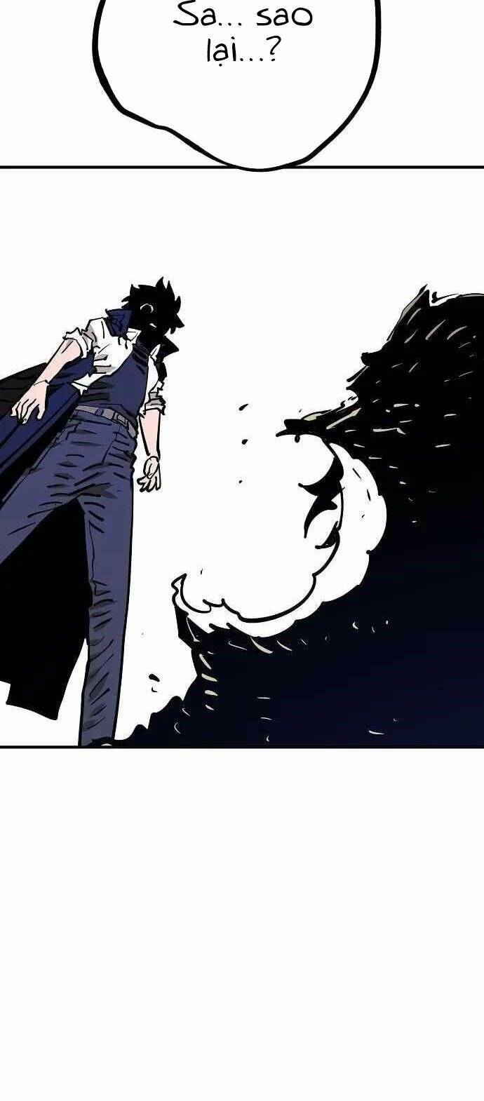 Player Chapter 150 - Trang 2