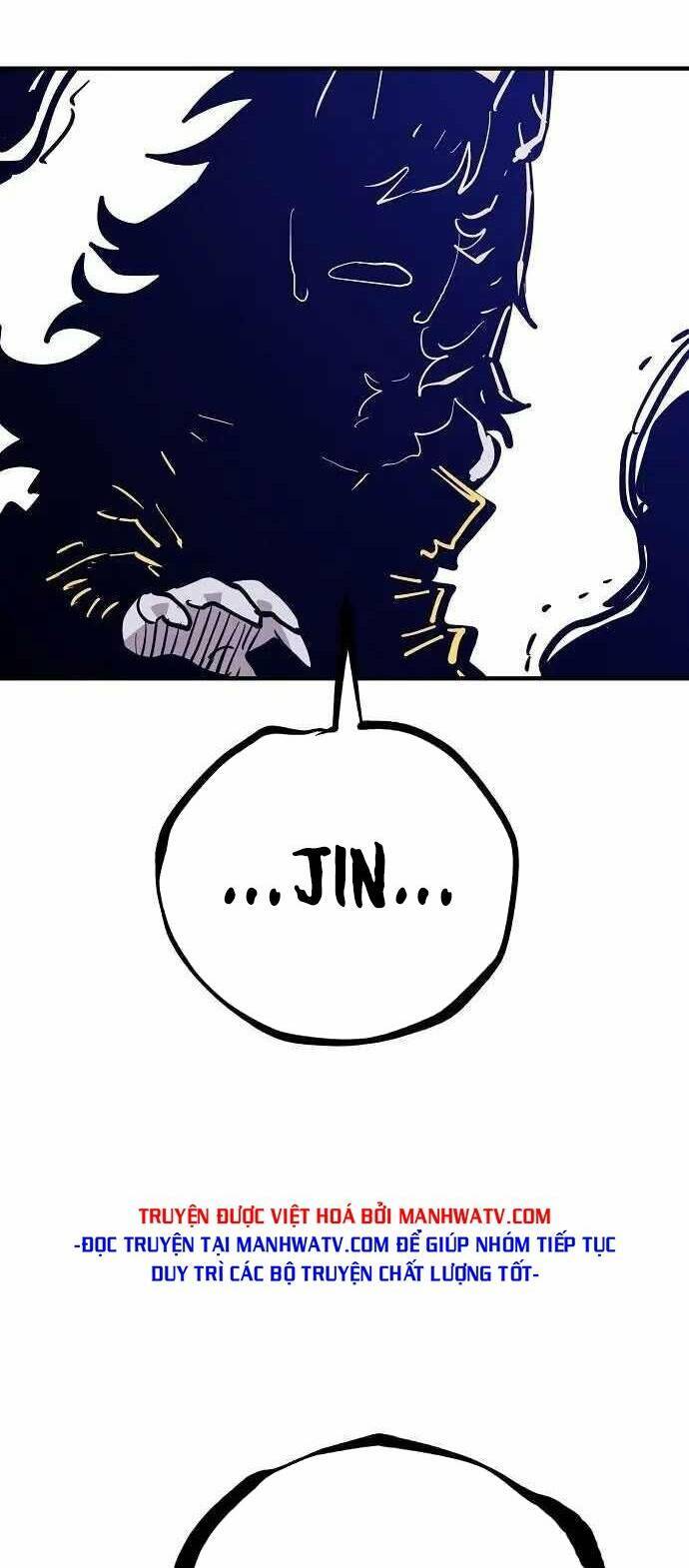 Player Chapter 150 - Trang 2