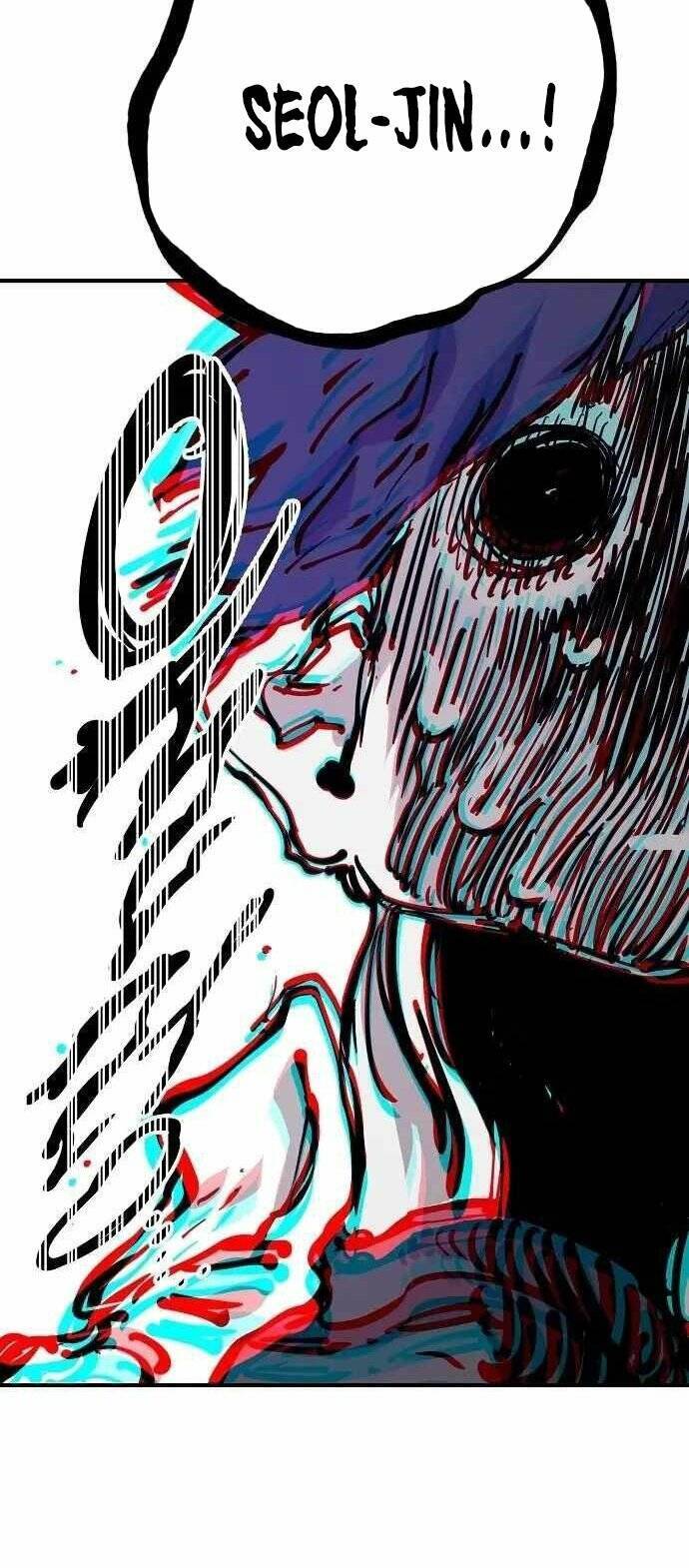 Player Chapter 150 - Trang 2