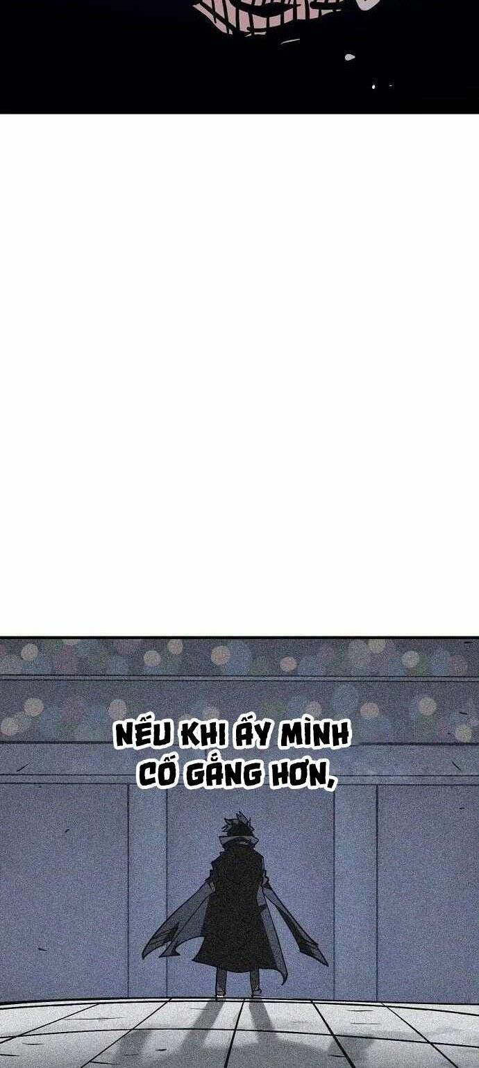 Player Chapter 151 - Trang 2