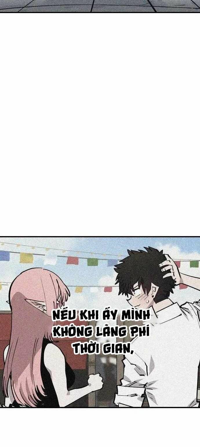 Player Chapter 151 - Trang 2