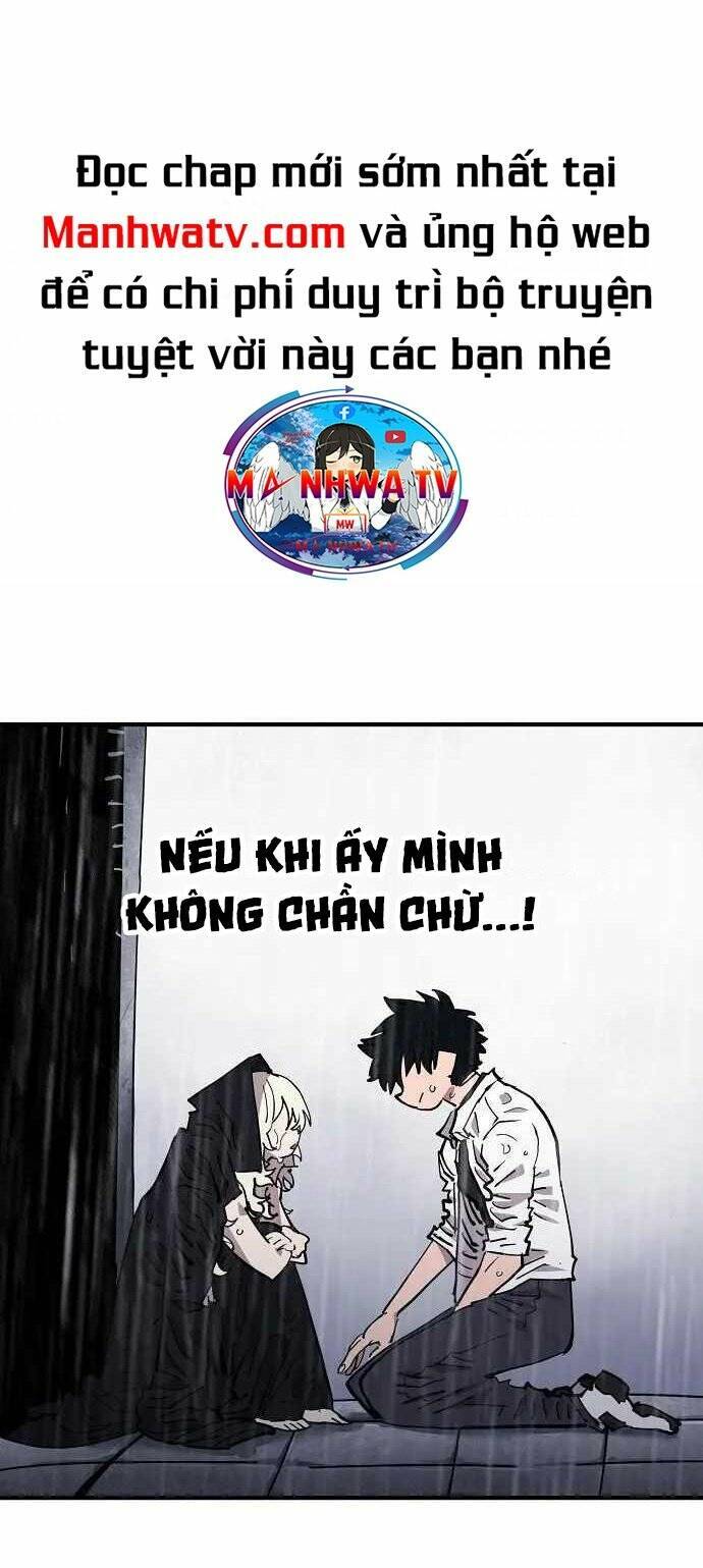 Player Chapter 151 - Trang 2