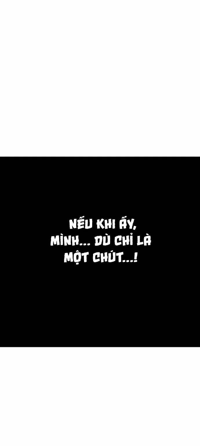 Player Chapter 151 - Trang 2