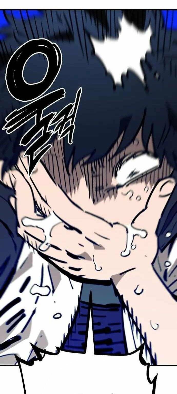 Player Chapter 151 - Trang 2