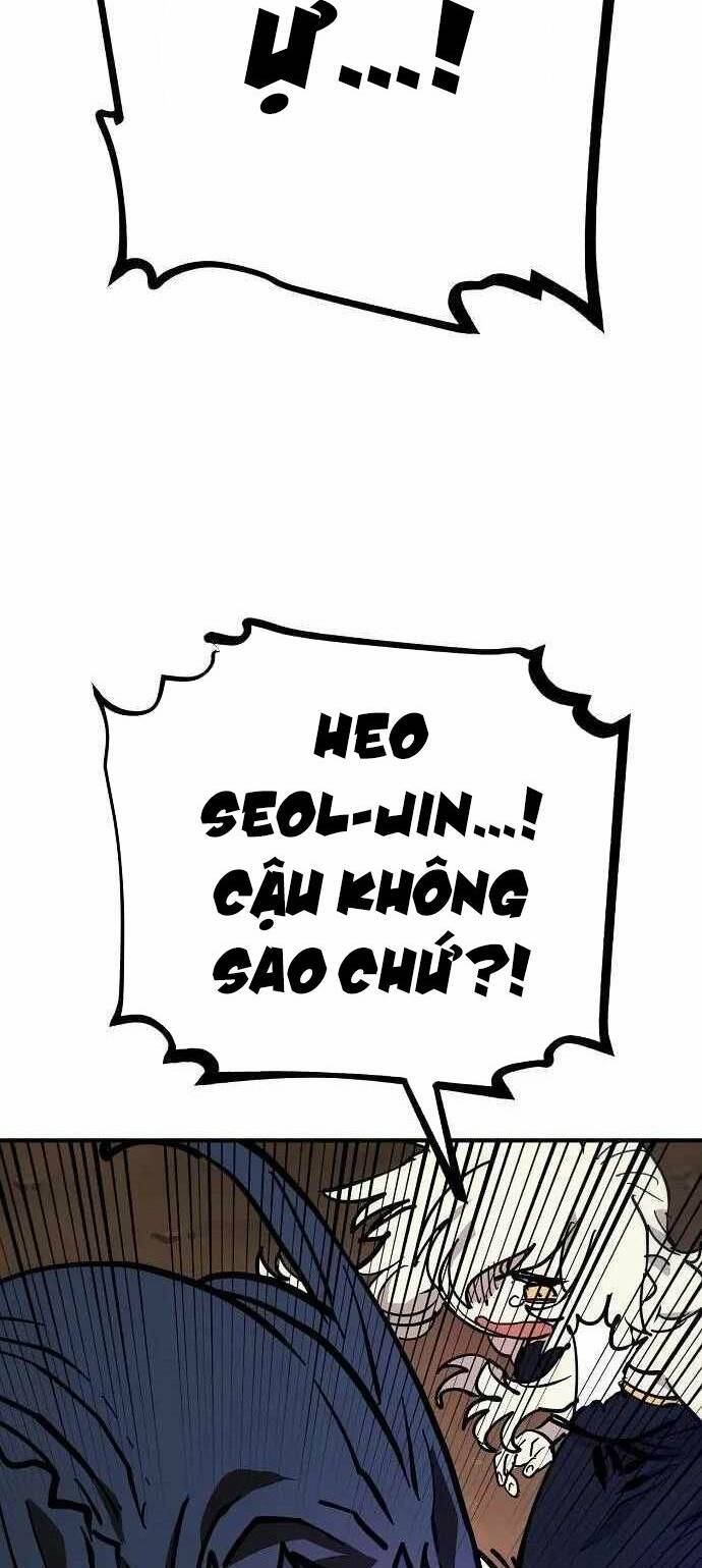 Player Chapter 151 - Trang 2