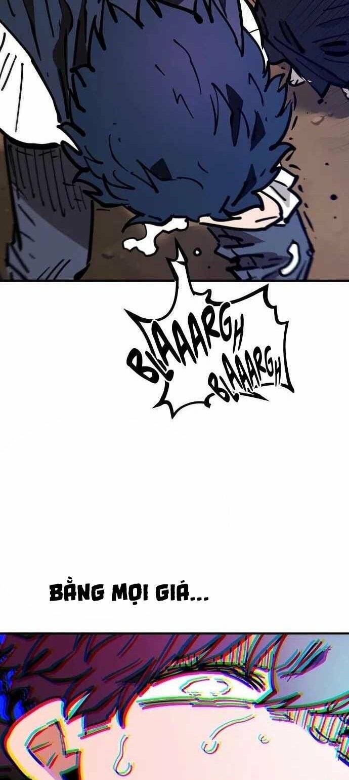 Player Chapter 151 - Trang 2