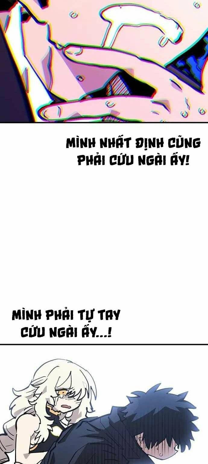 Player Chapter 151 - Trang 2