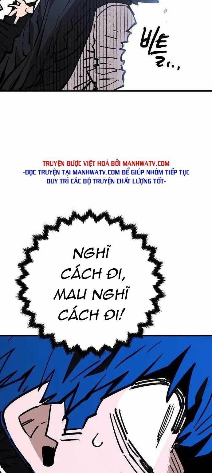 Player Chapter 151 - Trang 2