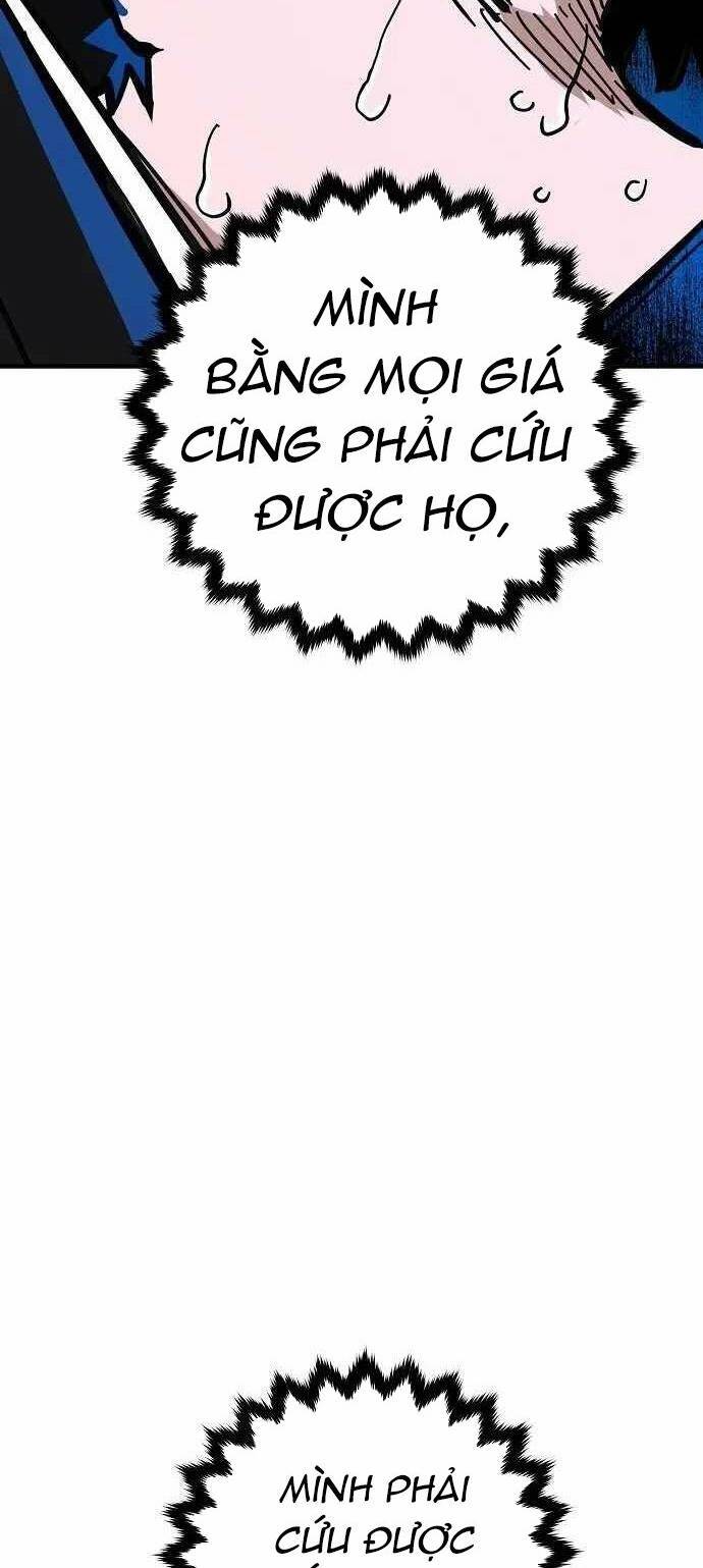 Player Chapter 151 - Trang 2