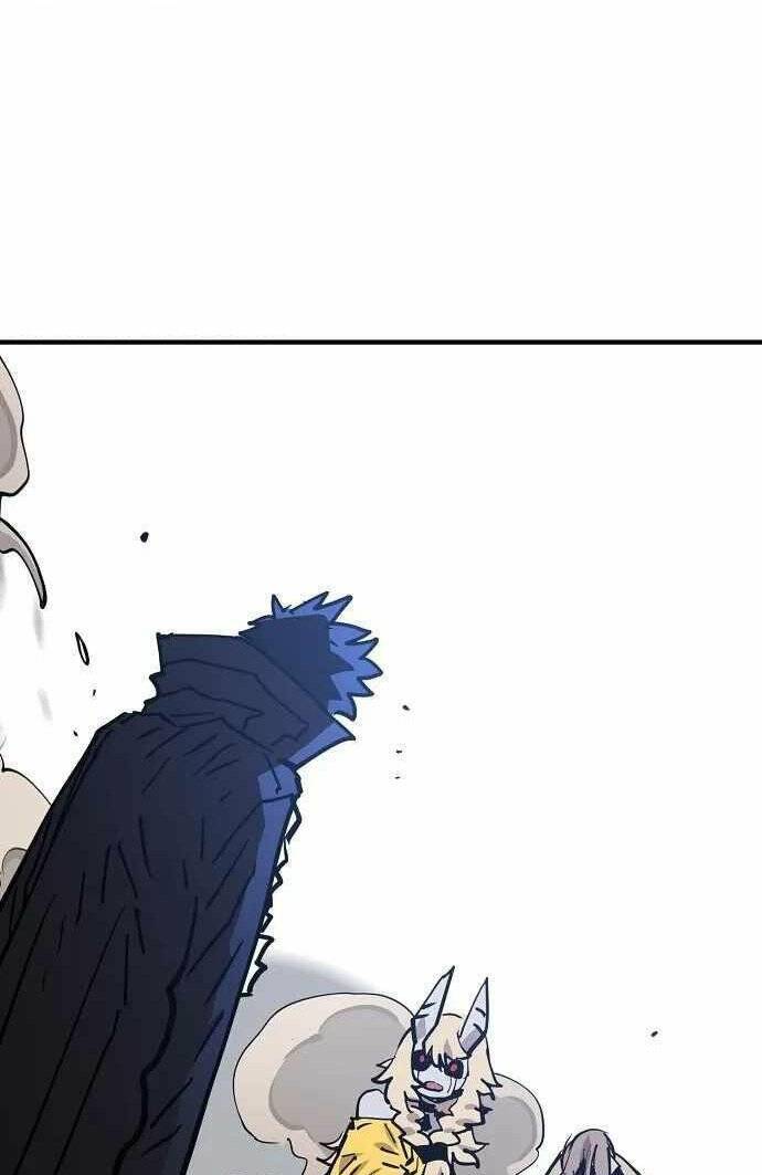 Player Chapter 151 - Trang 2