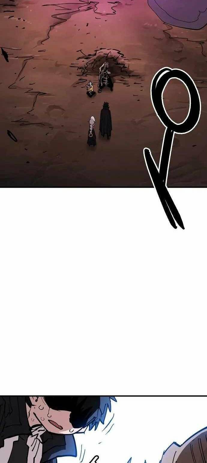 Player Chapter 151 - Trang 2