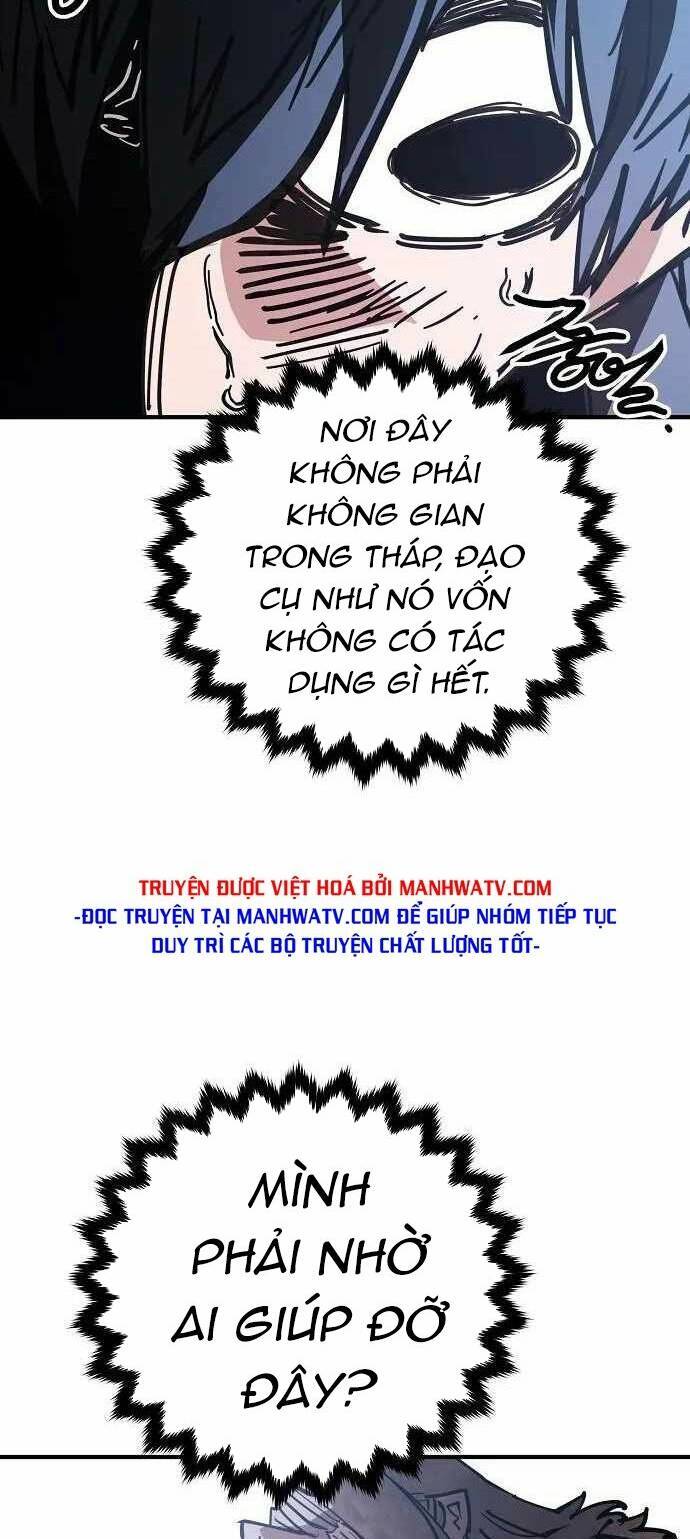 Player Chapter 151 - Trang 2