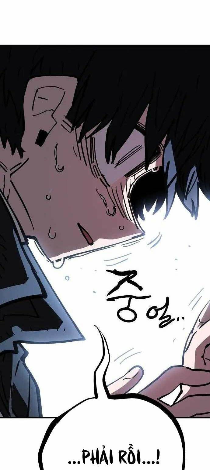 Player Chapter 151 - Trang 2