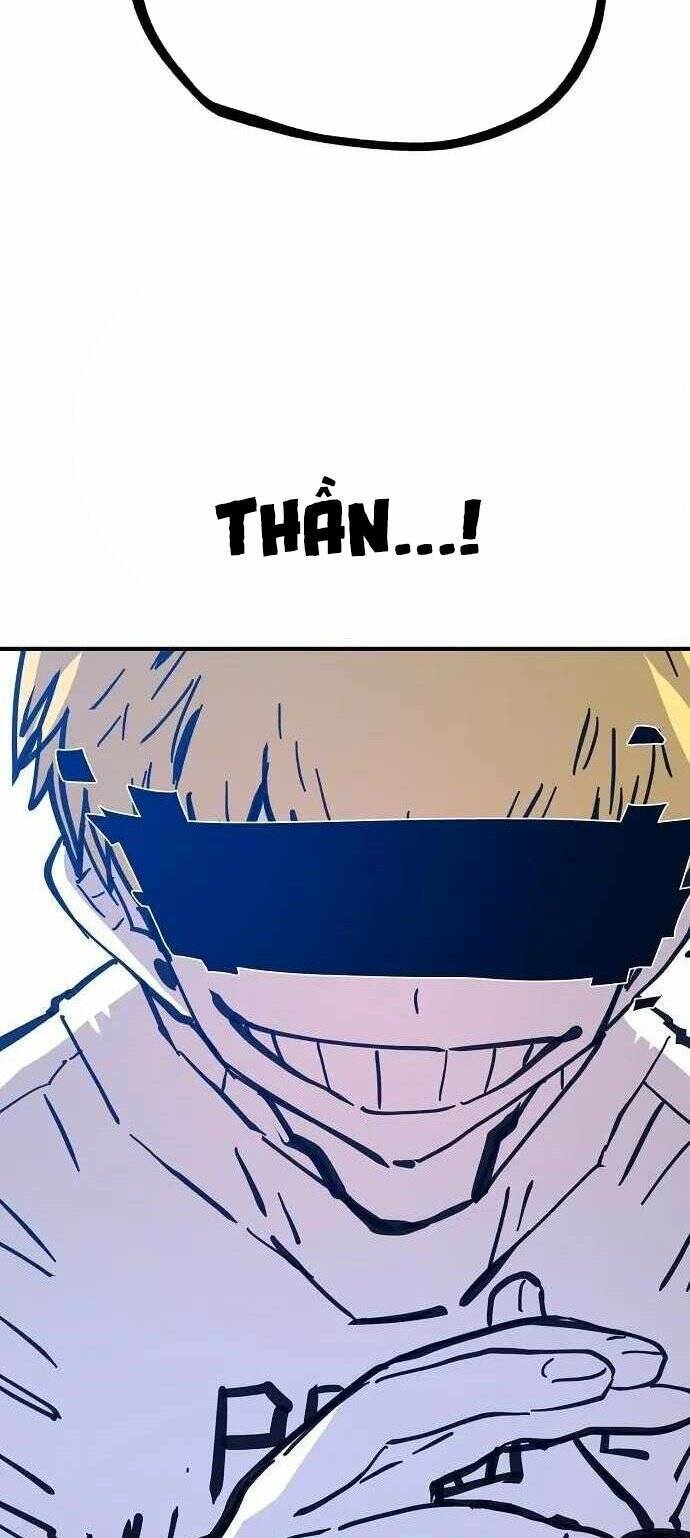 Player Chapter 151 - Trang 2