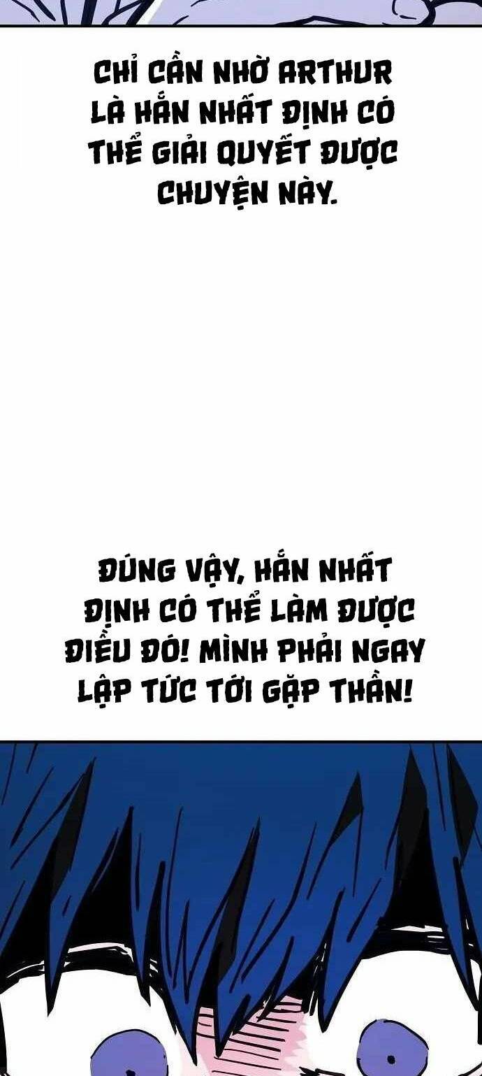 Player Chapter 151 - Trang 2