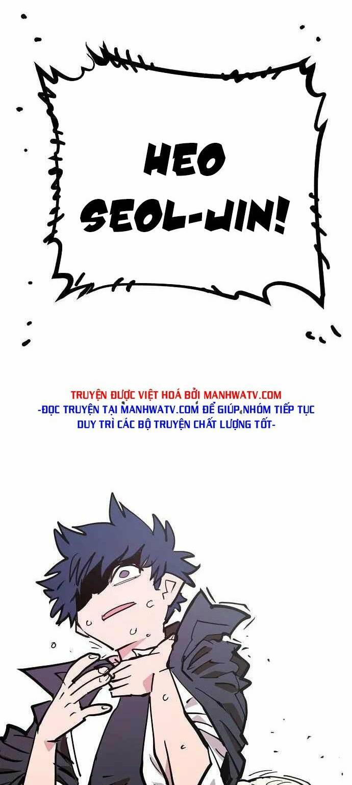 Player Chapter 151 - Trang 2