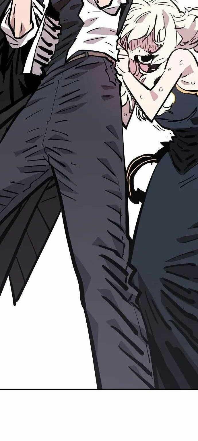 Player Chapter 151 - Trang 2