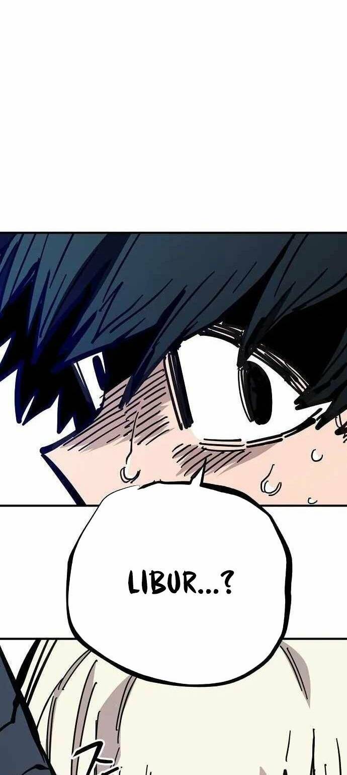 Player Chapter 151 - Trang 2