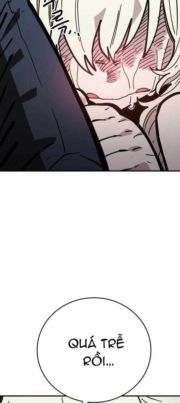 Player Chapter 151 - Trang 2